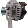 11428N Alternator, 4.6L, 8Cyl, New