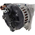 11428N Alternator, 4.6L, 8Cyl, New