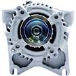 11432N Alternator, New
