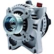 11432N Alternator, New