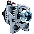 11432N Alternator, New