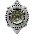 11437N Alternator, New