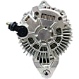 11437N Alternator, New