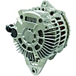 11437N Alternator, New