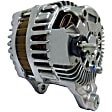 11438N Alternator, New