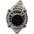 11440N Alternator, 2.4L, 4Cyl, New