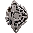 11440N Alternator, 2.4L, 4Cyl, New