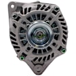 11441N Alternator, New