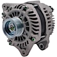11441N Alternator, New