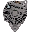 11441N Alternator, New