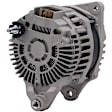 11441N Alternator, New