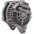 11441N Alternator, New