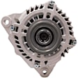 11443N Alternator, 6.7L, 6Cyl, New
