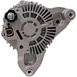11443N Alternator, 6.7L, 6Cyl, New