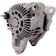 11443N Alternator, 6.7L, 6Cyl, New
