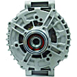 11445N Alternator, New