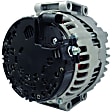 11445N Alternator, New