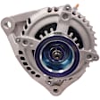 11449N Alternator, 5.7L, 8Cyl, New