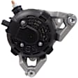 11449N Alternator, 5.7L, 8Cyl, New