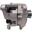 11449N Alternator, 5.7L, 8Cyl, New