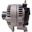 11449N Alternator, 5.7L, 8Cyl, New