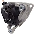 11449N Alternator, 5.7L, 8Cyl, New