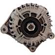11451N Alternator, 3.0L, 6Cyl, New