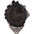 11451N Alternator, 3.0L, 6Cyl, New