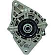 11452N Alternator, 1.6L, 4Cyl, New