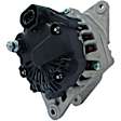 11452N Alternator, 1.6L, 4Cyl, New
