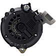 11453N Alternator, New