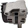 11453N Alternator, New