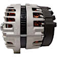 11453N Alternator, New