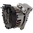 11453N Alternator, New