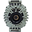 11455N Alternator, New