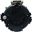 11455N Alternator, New