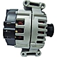 11455N Alternator, New