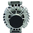 11457N Alternator, 3.0L, 6Cyl, New