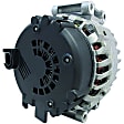 11457N Alternator, 3.0L, 6Cyl, New