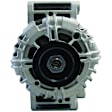 11459N Alternator, 2.4L, 4Cyl, New