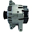 11459N Alternator, 2.4L, 4Cyl, New