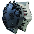 11459N Alternator, 2.4L, 4Cyl, New