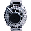 11462N Alternator, New