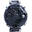 11462N Alternator, New