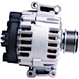 11462N Alternator, New