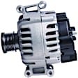 11462N Alternator, New
