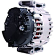 11462N Alternator, New