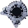 11464N Alternator, New