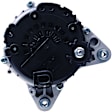 11464N Alternator, New