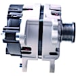 11464N Alternator, New